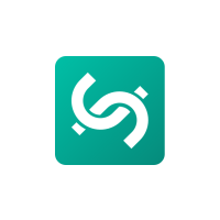 Systems integration solutions