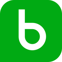  UAB  „Bitė Lietuva“