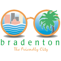 City of Bradenton