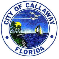 City Of Callaway