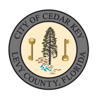 City of Cedar Key