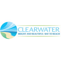 City of Clearwater