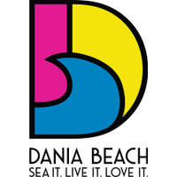 CITY OF DANIA BEACH