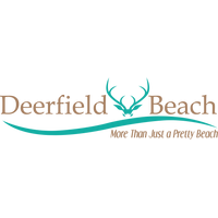 City of Deerfield Beach