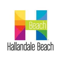 City of Hallandale Beach