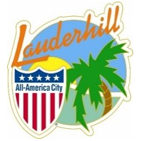 City of Lauderhill