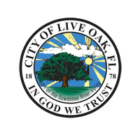 City of Live Oak
