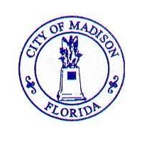City of Madison, FL
