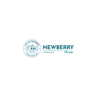 City of Newberry