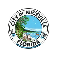 City of Niceville