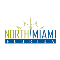 City of North Miami