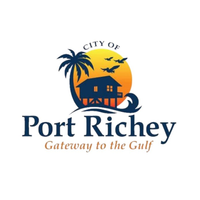 City of Port Richey
