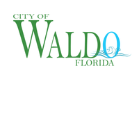 City of Waldo