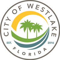 City of Westlake