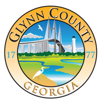 Glynn County, GA