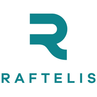 Raftelis