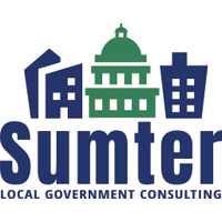 Sumter Local Government Consulting