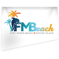 Town of Fort Myers Beach