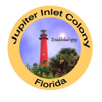 Town of Jupiter Inlet Colony