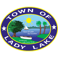 Town of Lady Lake
