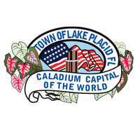 Town of Lake Placid