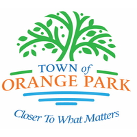 Town of Orange Park