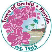 Town of Orchid