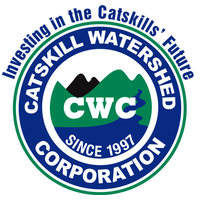 Catskill Watershed Corporation 