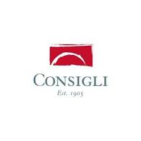 Consigli Construction 