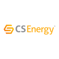 CS Energy