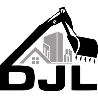 Daniel J. Lynch INc