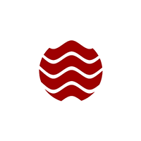 Delaware Engineering, D.P.C.