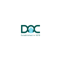 DOC