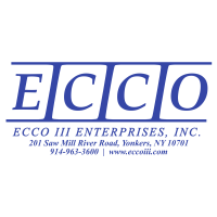 ECCO III Enterprises, Inc.