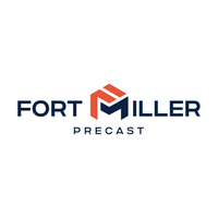 Fort Miller Precast
