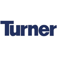 Turner Construction Company