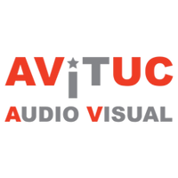 AVITUC Limited