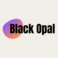 Black Opal
