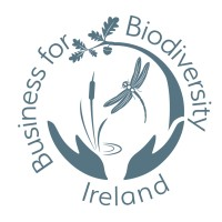 Business For Biodiversity Ireland