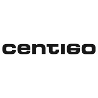 Centigo Ireland