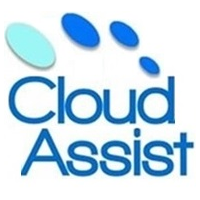 CloudAssist