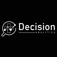 Decision Analytics