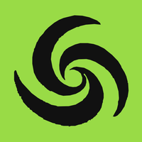 Foodsight (formally Positive Carbon)
