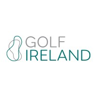 Golf Ireland