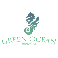 Green Ocean Foundation