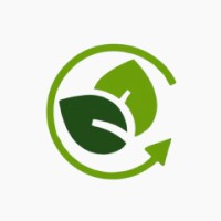 Greentally.ai