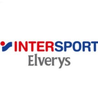 Intersport Elverys