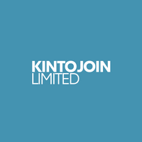 KINTO Join Limited