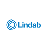 Lindab Ireland