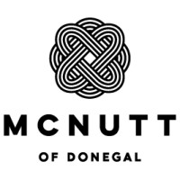 McNutt of Donegal | B Corp